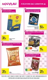 Catalogue Carrefour Drive page 7
