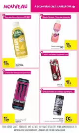 Catalogue Carrefour Drive page 8
