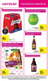 Catalogue Carrefour Drive page 9