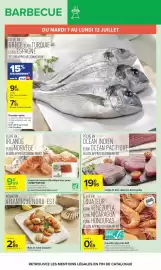 Catalogue Carrefour Drive page 10