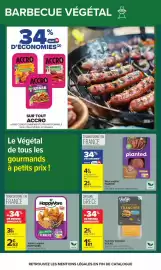 Catalogue Carrefour Drive page 12