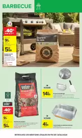 Catalogue Carrefour Drive page 15