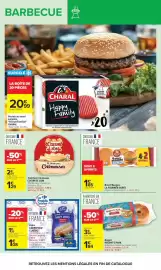 Catalogue Carrefour Drive page 17
