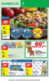 Catalogue Carrefour Drive page 19