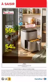 Catalogue Carrefour Drive page 2