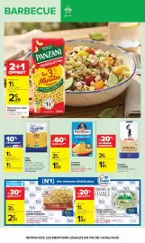 Catalogue Carrefour Drive page 20