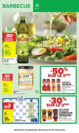 Catalogue Carrefour Drive page 21