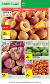 Catalogue Carrefour Drive page 24