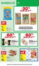 Catalogue Carrefour Drive page 26