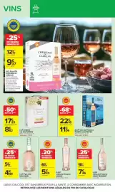 Catalogue Carrefour Drive page 28