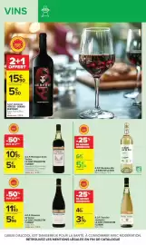 Catalogue Carrefour Drive page 29