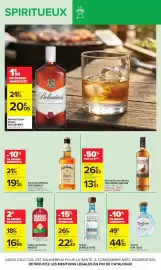 Catalogue Carrefour Drive page 30