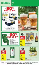 Catalogue Carrefour Drive page 32