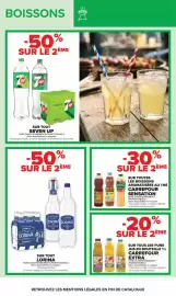 Catalogue Carrefour Drive page 34