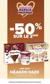 Catalogue Carrefour Drive page 35