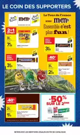 Catalogue Carrefour Drive page 40