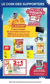 Catalogue Carrefour Drive page 41
