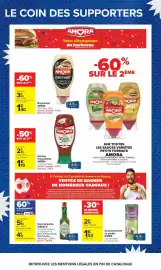 Catalogue Carrefour Drive page 42