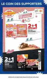 Catalogue Carrefour Drive page 43
