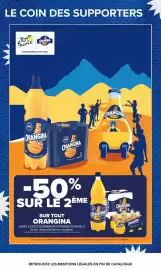 Catalogue Carrefour Drive page 44