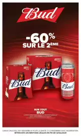 Catalogue Carrefour Drive page 45
