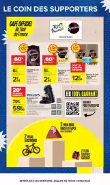 Catalogue Carrefour Drive page 46
