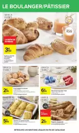 Catalogue Carrefour Drive page 47