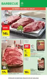 Catalogue Carrefour Drive page 5