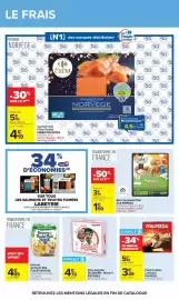 Catalogue Carrefour Drive page 51