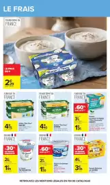 Catalogue Carrefour Drive page 52