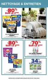 Catalogue Carrefour Drive page 68