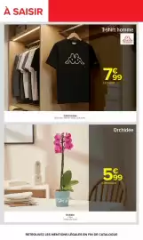 Catalogue Carrefour Drive page 69