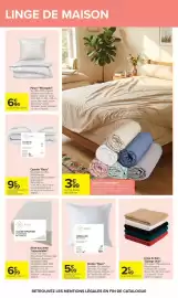 Catalogue Carrefour Drive page 71