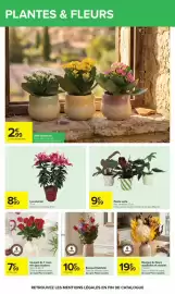 Catalogue Carrefour Drive page 72