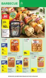 Catalogue Carrefour Drive page 8