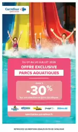 Catalogue Carrefour Drive page 88