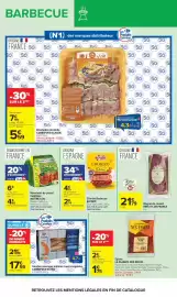 Catalogue Carrefour Drive page 9