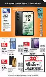 Catalogue Carrefour Drive page 13