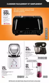 Catalogue Carrefour Drive page 15