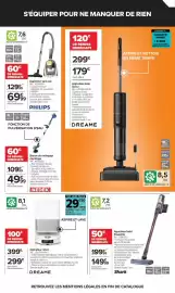 Catalogue Carrefour Drive page 18