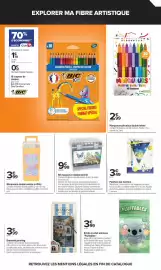 Catalogue Carrefour Drive page 2
