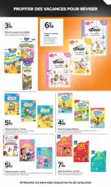 Catalogue Carrefour Drive page 5