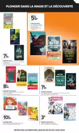 Catalogue Carrefour Drive page 6