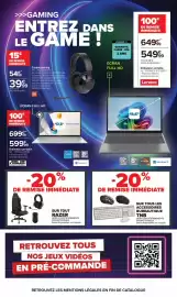 Catalogue Carrefour Drive page 9