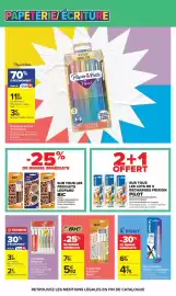 Catalogue Carrefour Drive page 10