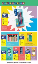 Catalogue Carrefour Drive page 11