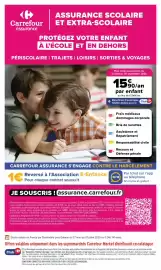 Catalogue Carrefour Drive page 14