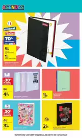 Catalogue Carrefour Drive page 8