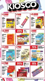 Catálogo Makro Página 10