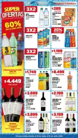Catálogo Makro Página 12